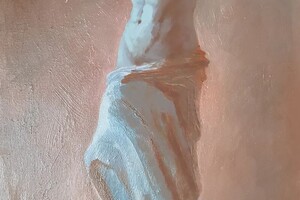 Грищенкова Валентина Викторовна — Портфолио №1