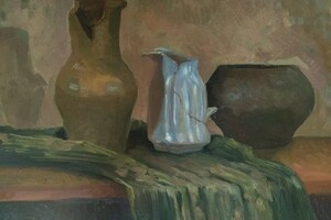 Грищенкова Валентина Викторовна — Портфолио №10