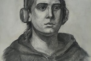 Грищенкова Валентина Викторовна — Портфолио №12