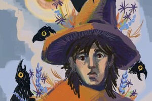 Грищенкова Валентина Викторовна — Портфолио №16