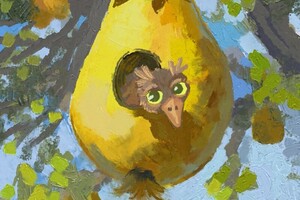 Грищенкова Валентина Викторовна — Портфолио №17