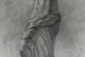 Грищенкова Валентина Викторовна — Портфолио №3