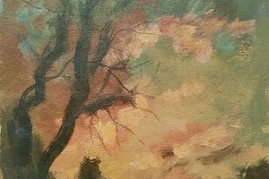 Грищенкова Валентина Викторовна — Портфолио №4