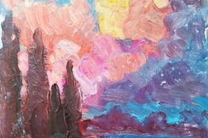 Грищенкова Валентина Викторовна — Портфолио №5