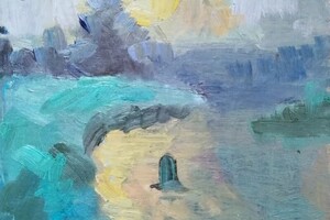 Грищенкова Валентина Викторовна — Портфолио №6