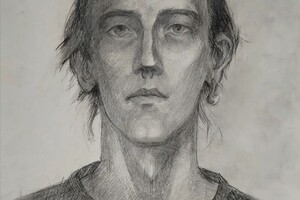 Грищенкова Валентина Викторовна — Портфолио №9