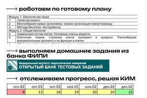 Громова Анна Юрьевна — Портфолио №2