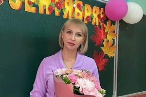 Ксенофонтова Валентина Вячеславовна — Портфолио №4