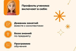 Курасов Фёдор Сергеевич — Портфолио №5