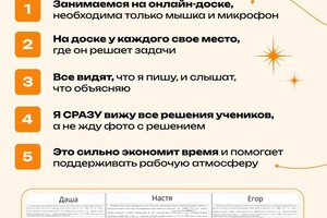 Курасов Фёдор Сергеевич — Портфолио №9