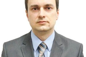 Левдиков Дмитрий Геннадьевич — Портфолио №1