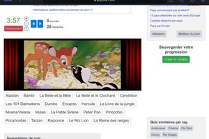 Матвеева Александра Алексеевна — Портфолио №1