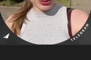 Метшин Артур Альфизович — Портфолио №1