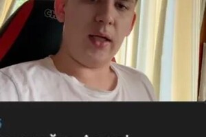 Метшин Артур Альфизович — Портфолио №2