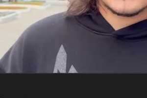 Метшин Артур Альфизович — Портфолио №3