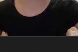 Метшин Артур Альфизович — Портфолио №4