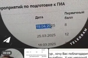 Метшин Артур Альфизович — Портфолио №6