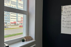 Московский учебный центр «Годограф» — Портфолио №3