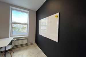 Московский учебный центр «Годограф» — Портфолио №4