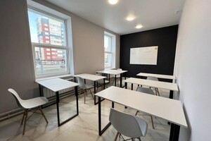 Московский учебный центр «Годограф» — Портфолио №5