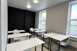 Московский учебный центр «Годограф» — Портфолио №6