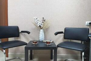 Нешкова Екатерина Федоровна — Рабочий кабинет — Портфолио №4