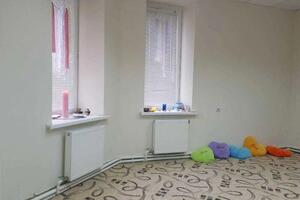 Нешкова Екатерина Федоровна — Рабочий кабинет — Портфолио №5