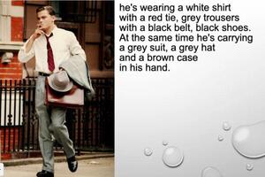 Панов Игорь Игоревич — Пример занятия на интерактивной доске #3 — Портфолио №6