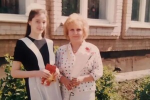 Прудникова Татьяна Николаевна — Портфолио №1