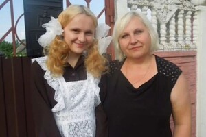 Прудникова Татьяна Николаевна — Портфолио №4