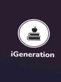 iGeneration Образовательный центр — репетитор по русскому языку, английскому языку, математике, физике (Бурятия)