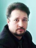 Лесков Сергей Александрович — репетитор по обществознанию, истории (Бурятия)