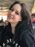 Ниндыпова Юлия Александровна — репетитор по математике, начальной школе (Бурятия)