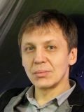 Рещиков Николай Иванович — репетитор по музыке (Бурятия)