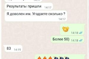 Результаты клиента на ЕГЭ по обществознанию (2021-2022 учебный год) — Ермаков Дмитрий Андреевич
