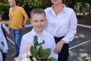 Портфолио №3 — Васильева Екатерина Сергеевна