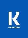 «Кафедра» подготовка к ЕГЭ/ОГЭ — репетитор по биологии, математике, русскому языку, химии (Чувашия)