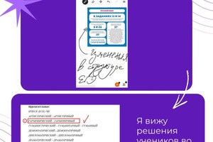 Портфолио №4 — Михайлович Бойков Роман