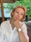 Жагерева Елена Анатолиевна — репетитор по подготовке к школе, математике, начальной школе, русскому языку (Чувашия)