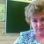 Покаляева Ирина Петровна