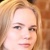 Васильева Анастасия Александровна