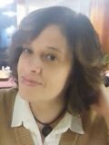Яковлева Елизавета Владимировна — (Екатеринбург)