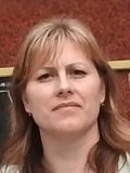 Ефремова Татьяна Александровна — репетитор по подготовке к школе, начальной школе (Хабаровск)