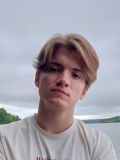 Гедз Артем Вадимович — репетитор по английскому языку, начальной школе (Хабаровск)