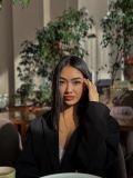 Ким Виктория Владимировна — репетитор по начальной школе, математике, русскому языку (Хабаровск)