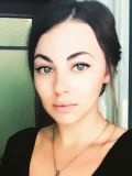Кудрявцева Анастасия Олеговна — репетитор по китайскому языку (Хабаровск)