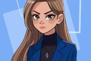 Портфолио №20 — Медовщикова Екатерина Евгеньевна
