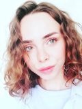 Новаковская Елена Николаевна — репетитор по информатике (Хабаровск)