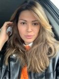 Рыбальченко Екатерина Владимировна — психолог (Хабаровск)