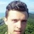 Серебряков Дмитрий Владимирович